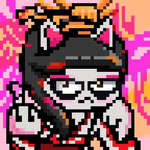 Item #3304761034453044273675386836722464609744330715877734517542912054695737425921 Media