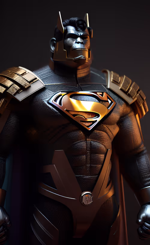 Item #56787087360155483967447526621654293526681839490012288898340565739870793761268 Media