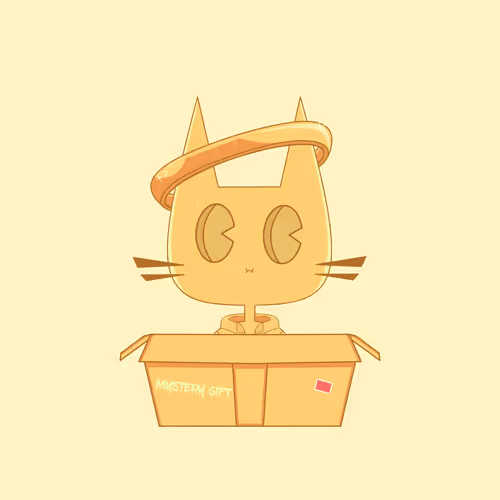 48021431203887960545687378741994349725842163019831361431468559437848282923009