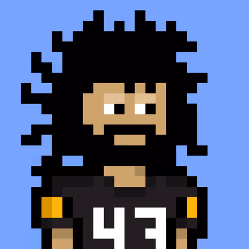 60289286914273345753591514129841706417291833880962148465879571403015911899137