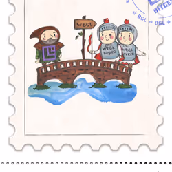 18349153976137682097687065310984821295737582987254388036615603446678690988057