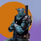 NFT Mask
