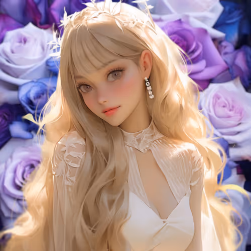 Item #79908877608371512120198548719293795591700164605024533737271756906504711569409 Media