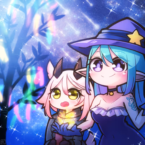 Item #36489599145607234555908396231766431281903529841665957320859688859596650184764 Media