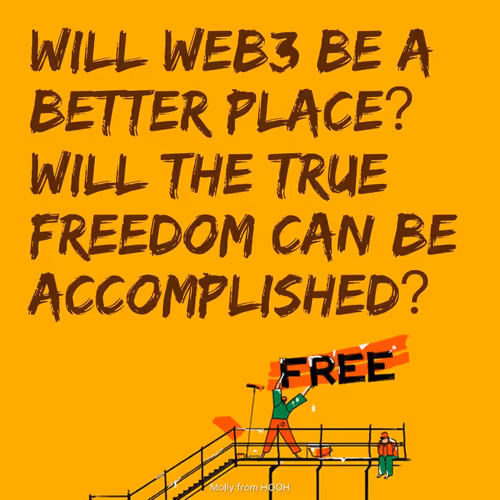 Untitled Collection #496643050