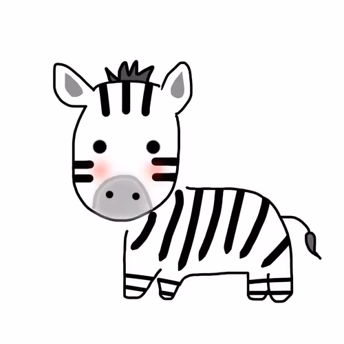 Item #88705133004181896702878341828303136275556404136119586783030551555723363352577 Media