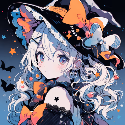 Item #97096210266644540291920645252600211472226356251685724789013206022436524392449 Media