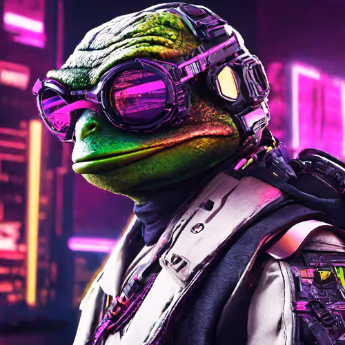 Item #3577023417029494087671383737744157069699646881529290975988877403050748249760 Media