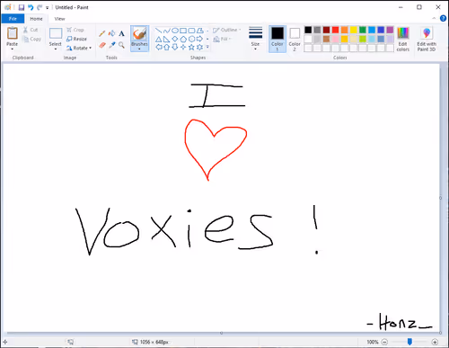 Untitled Collection #33342507