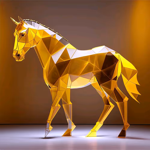 Item #93842158356418908160358271180199512544761977310966983440508392964068686692353 Media