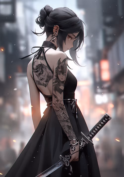 Item #47685708734673105618180155266267739774568610927511139970310995826077100670977 Media