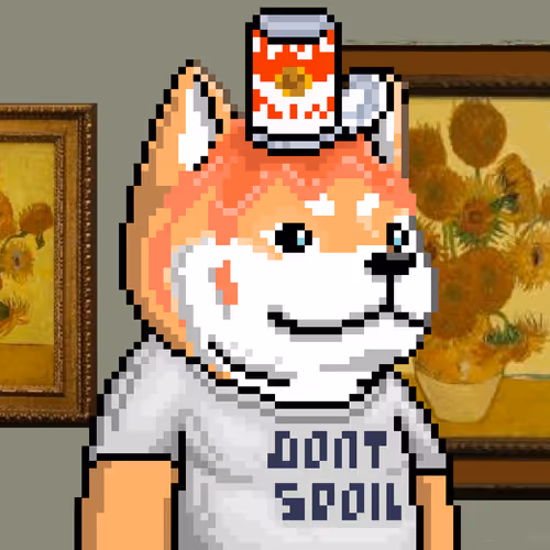 Item #45141122791930438320169218438258894090419333063779866884544253081116242608129 Media