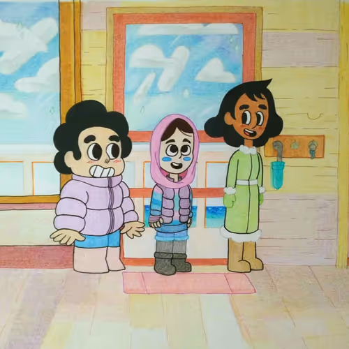 Untitled Collection #100131571