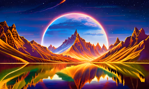 Item #84955773616723955099721659646555057003544473241549716261341449439920523313652 Media