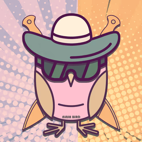 Item #95663227214148244321708573255381967319711434250586830690542072059586920054785 Media