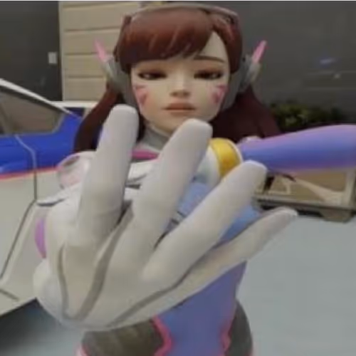 Untitled Collection #27511288