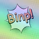 Binp!