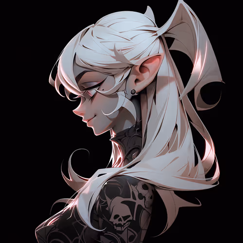 Item #832332534549814489541968439151258286134311031203327950474013750885609373697 Media