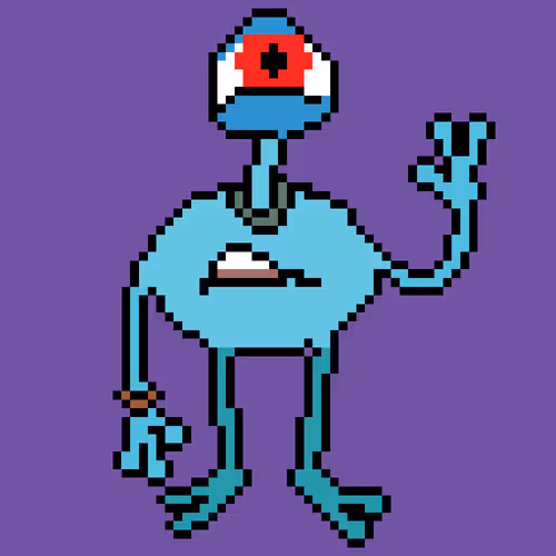 Item #70458405915012438409901614190171387811025478601768203941004379340355546382346 Media