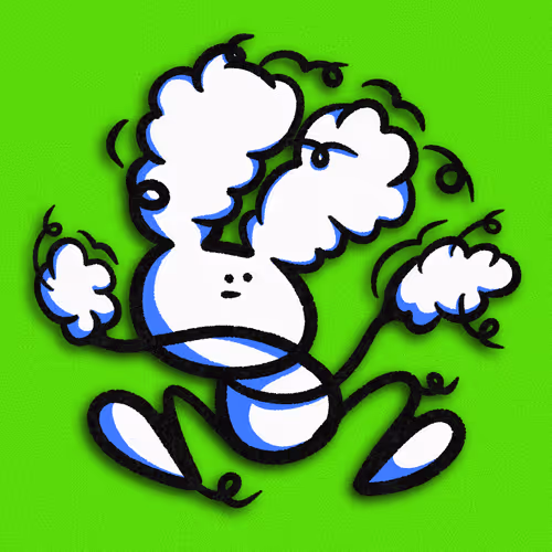 Item #69490812229022306366092715182777499741510770318519991295378414678522086817793 Media