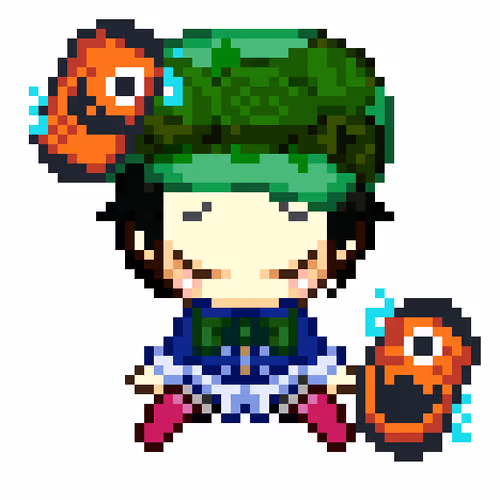 Item #1265523744814069057148934594828537741836022443557084788883582646389999403009 Media