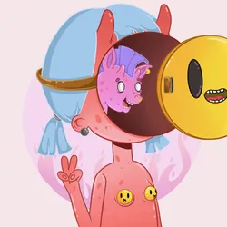 67587300693939233872871585813762554776647293306064706587865182768310712795137