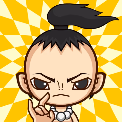 GachaChan