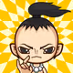 GachaChan