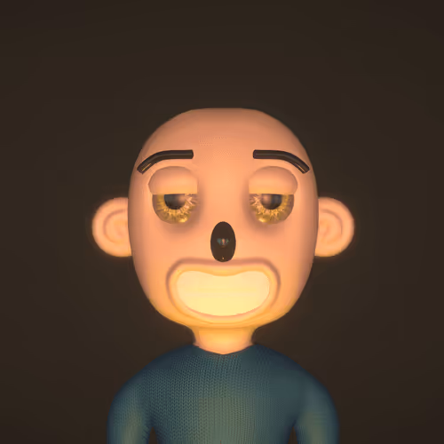 Item #64799002797434859834560855745705063879459589605098915911050556691892135788545 Media