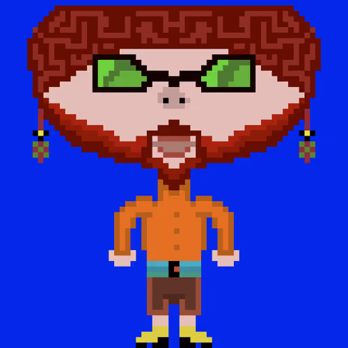 Item #109089774810652565107325244337695675064739984596205859518123615705827398123521 Media