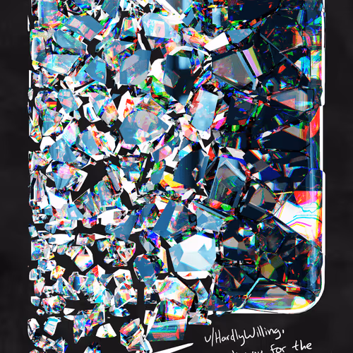 Untitled Collection 435143459