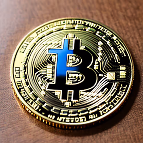 Item #97478898083724711208366363256042146427156127121092937112648893959144369915552 Media