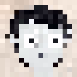 Untitled Collection #164215205