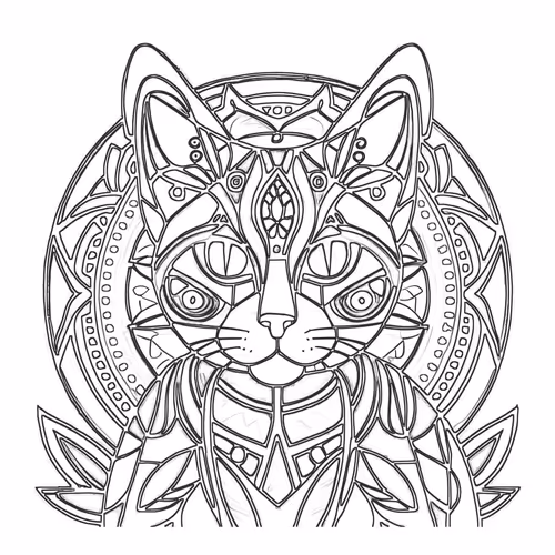 Item #48521080303010836713147620936505555853853081139505064130408301277703022051329 Media