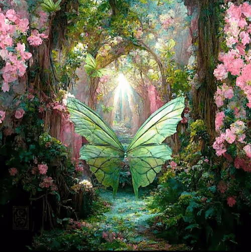 Item #104496985584808197411299000803927756186977529206466580863662693528963955818511 Media