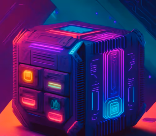 Item #54381804832497035159629045353003138008022230008969860514577655344431118681064 Media