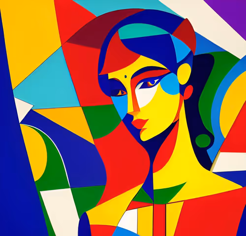 Item #99748561139202312007206895801073609625383917876002727994746628777769443524609 Media