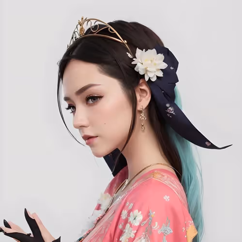 Item #10887414983614415409688182024560855591741723909539222137177704993402990363624 Media