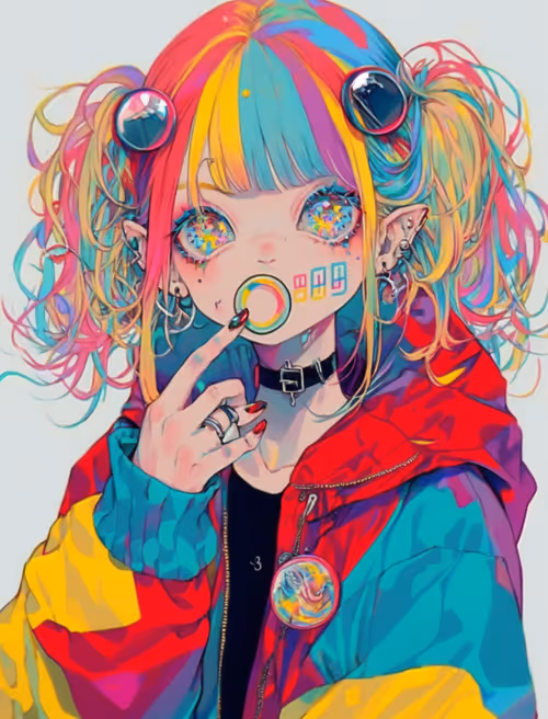 Item #47685708734673105618180155266267739774568610927511139970310995368680263516161 Media