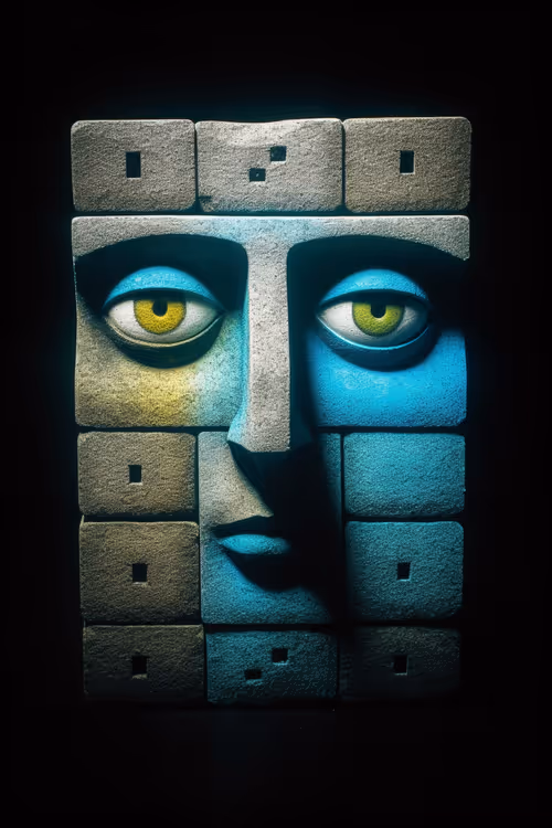 Item #103108343198969552939491399262896526536349266080299667281659386172300492538856 Media