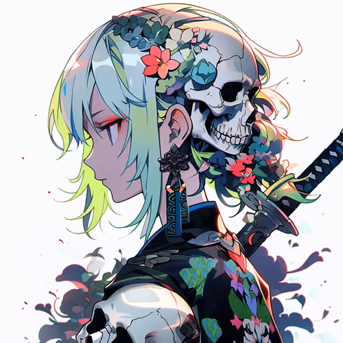 Item #832332534549814489541968439151258286134311031203327950474014135714679095297 Media