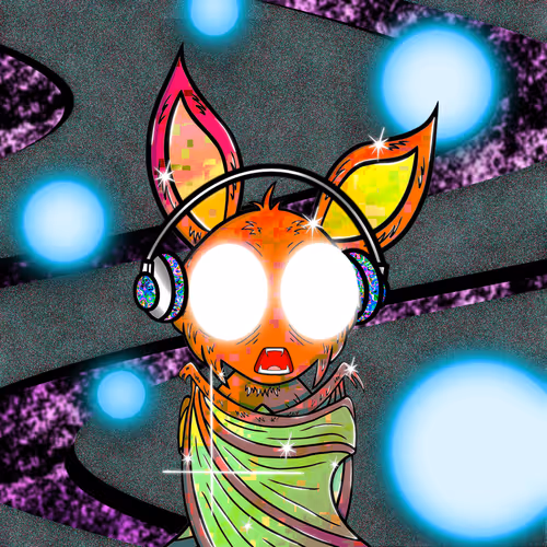 Item #96245945623493461367768289907842515965739324585109675271012958568509018734625 Media