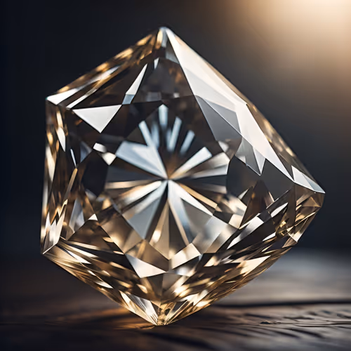 Item #46807270101076064064944643930884315637275713537719083536728601309495269785620 Media