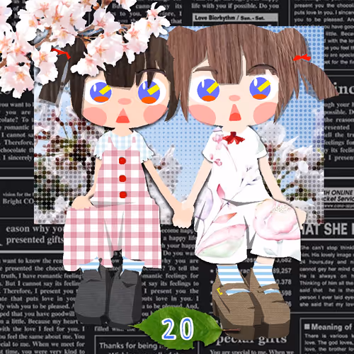 Item #72405420013527083477661010791445114323900644895250086650805355091124090306561 Media