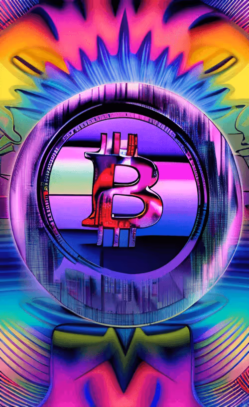 Item #107455417030725180155479849961499063425455674044710793472577340848291474146976 Media