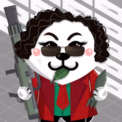 80467864741975535474008209978152960258013693907123113684131048229425712726017