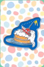 Untitled Collection #56430386