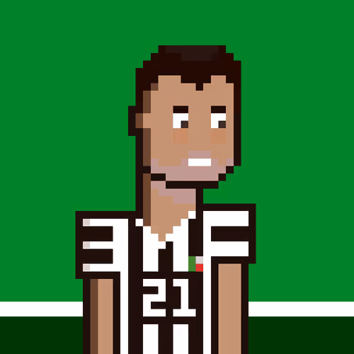 Item #2370886856542827393369691704583854387280732693608073723980343630705350148100 Media