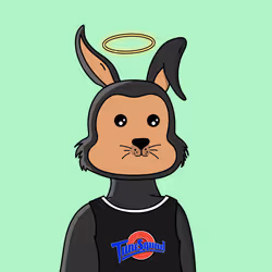 43636817508623344494520195301072441563385666741330925626947883581633063813121