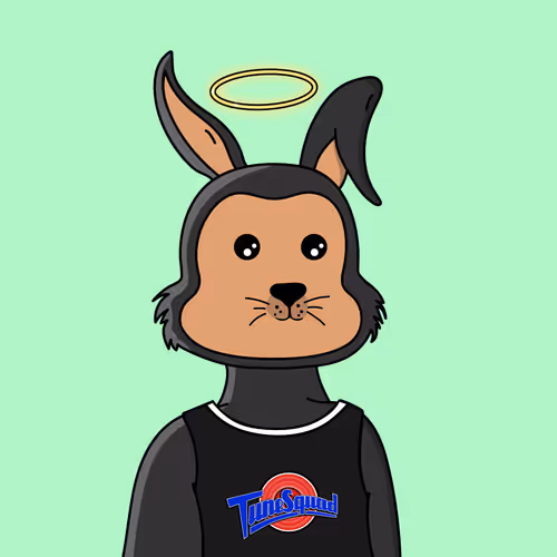 Item #43636817508623344494520195301072441563385666741330925626947883581633063813121 Media